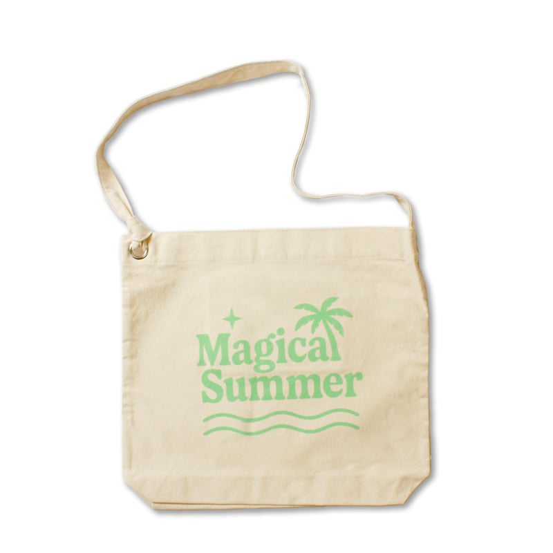 CATEGORY BAG | NoTe