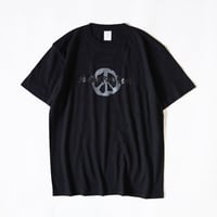 NewYearRockFestival TEE