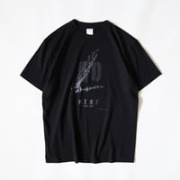 LIMI feu × NYRF50 TEE