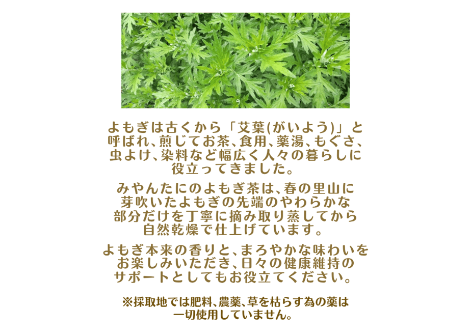 689ffab9c5d1bb43dcff05d8