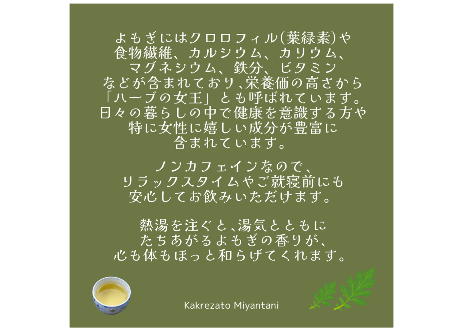 689ffab9c5d1bb43dcff05d8
