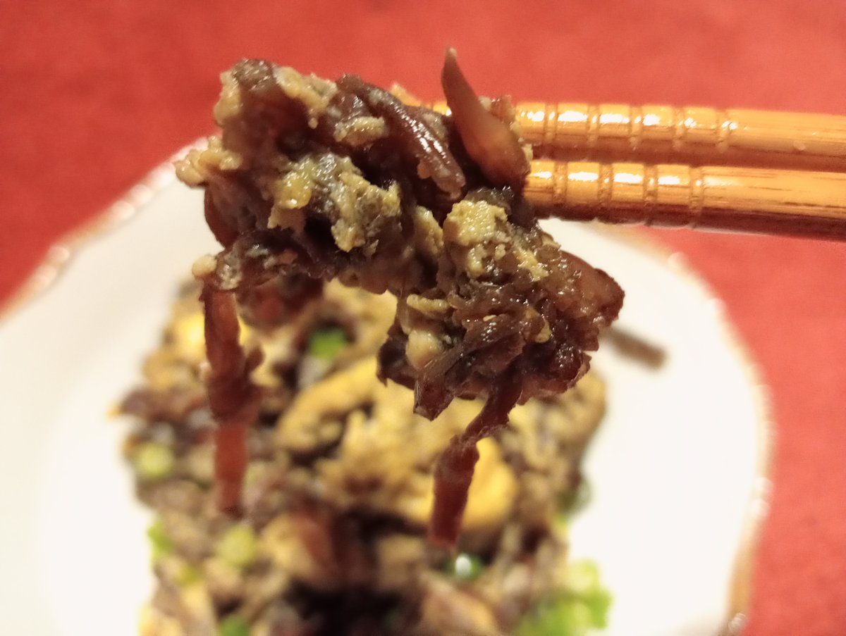 高知県産 標高500mの山菜 つくし250g前後 | -隠れ里-みやんたに