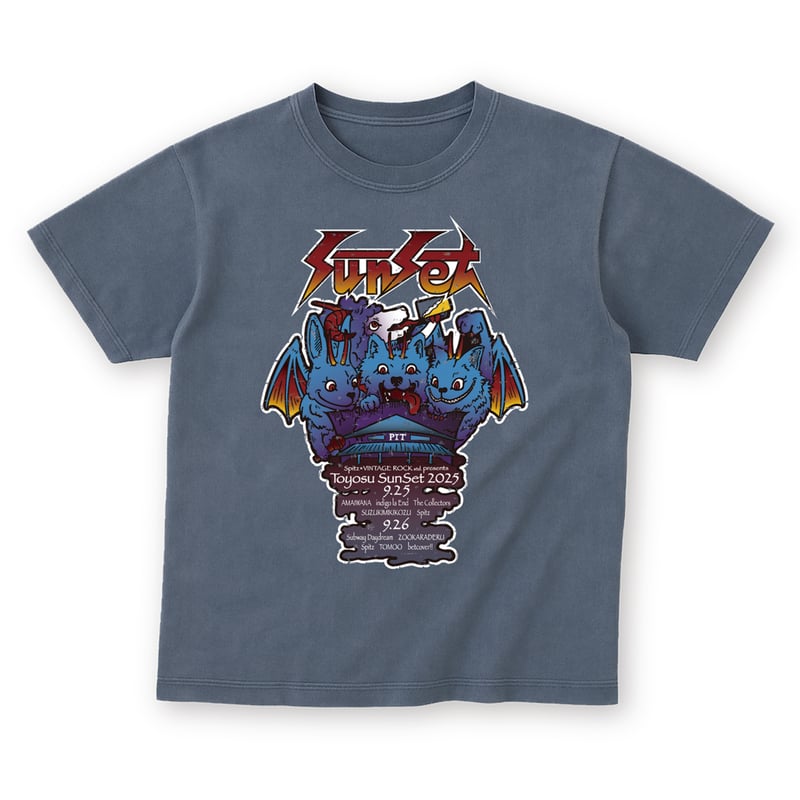 20471120 リサイクルコレクション期　Tシャツ 裏原 デッドストック新品 20471120 リサイクルコレクション期 Tシャツ 裏原 デッド