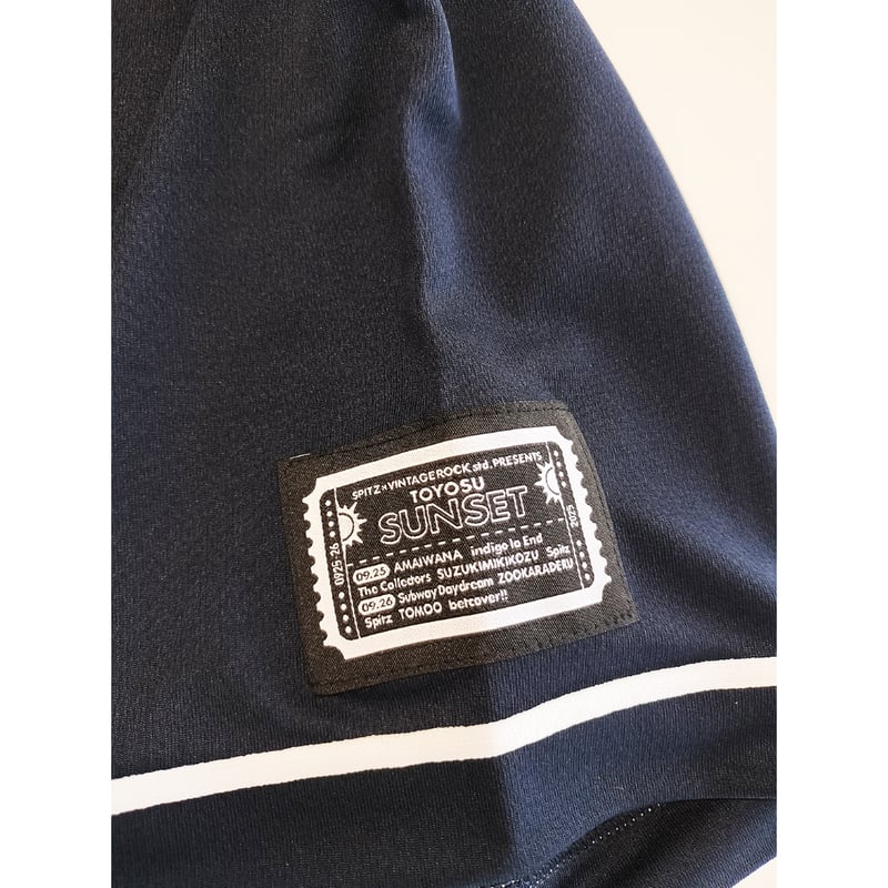 30's DODGE DAVIS EMPIRE ベースボール シャツ HB44 30's DODGE DAVIS EMPIRE ベースボール シャツ HB44 30's DODGE