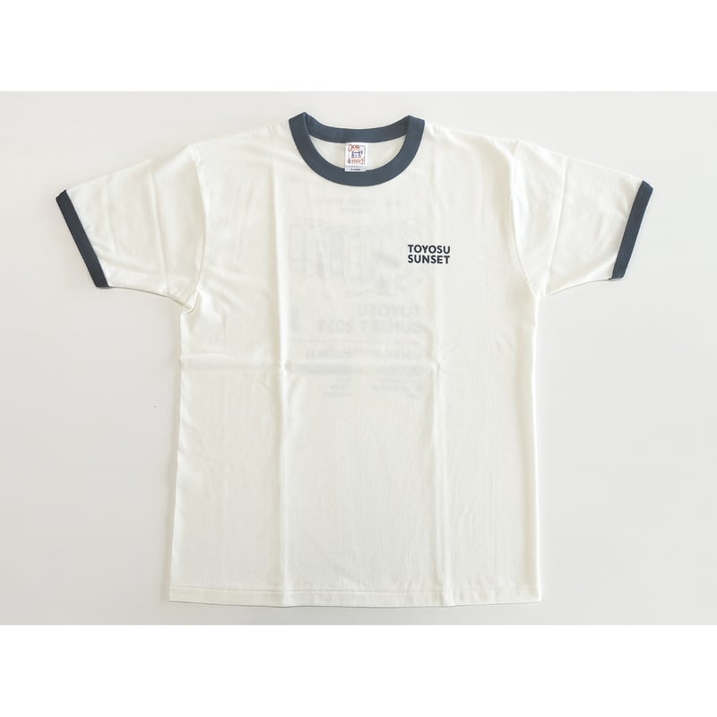 Special 90s Vintage PORTISHEAD リンガーTシャツ $_12.JPG?set_id=880000500F