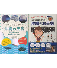 改訂・増補】解説付 八重山古典民謡歌詞集 | タウンパルやまだ＠EC