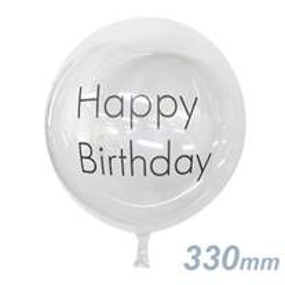 6510d59324537c23e0218acb