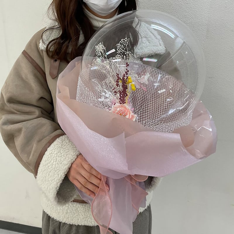CATEGORY 母の日・父の日 | 8P'sballoon STORE