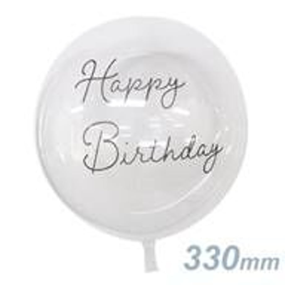 6510d59324537c23e0218acb