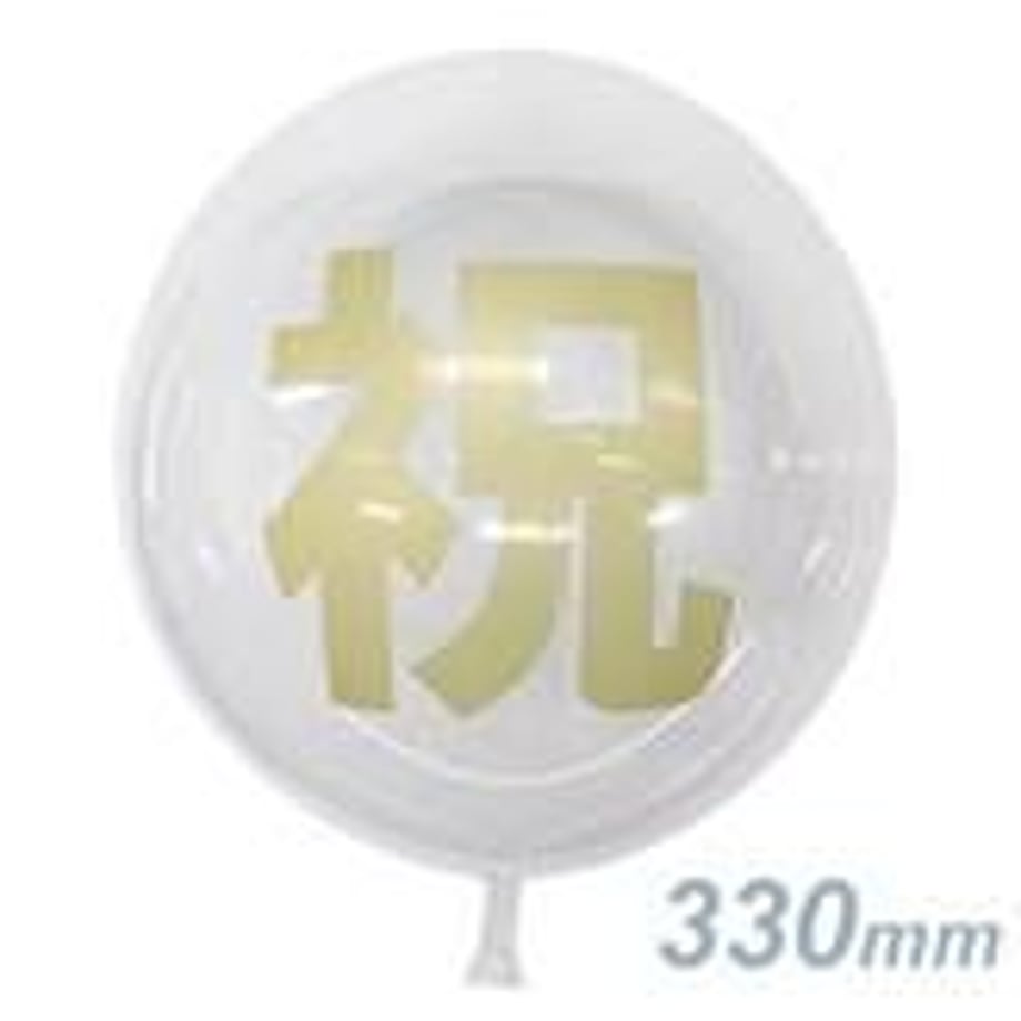 6510d59324537c23e0218acb