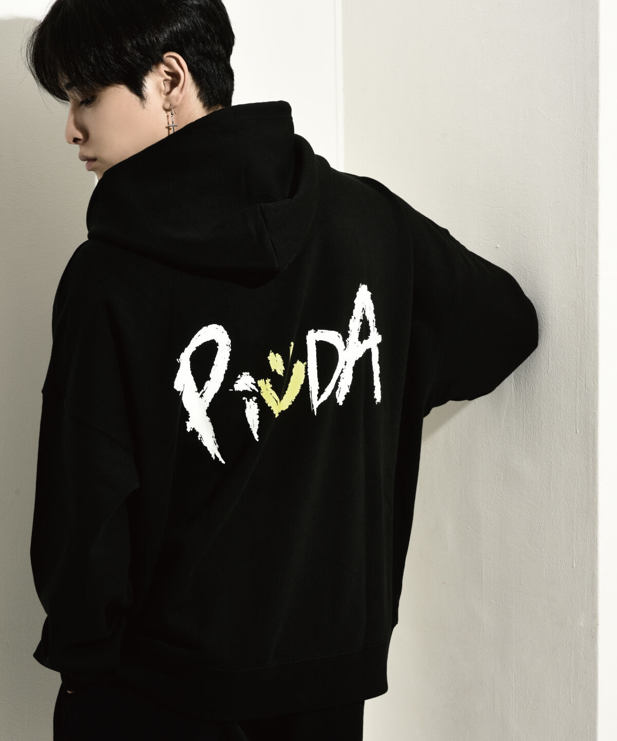 PiUDA 