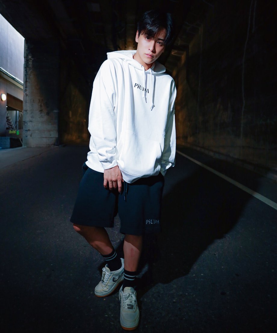 650c63bdc774eb087f119ff2
