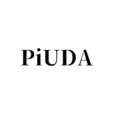 PiUDA