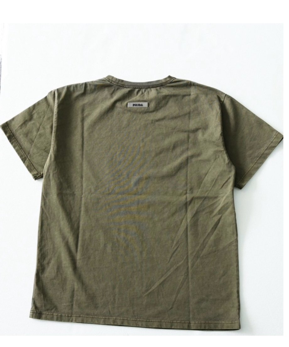 68dd074602ecc339cdc1cf5e