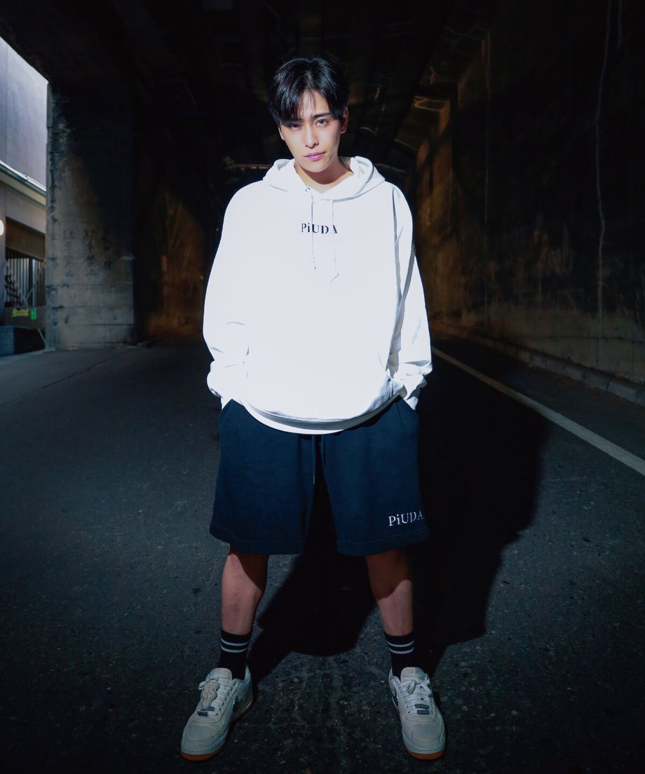 650c63bdc774eb087f119ff2