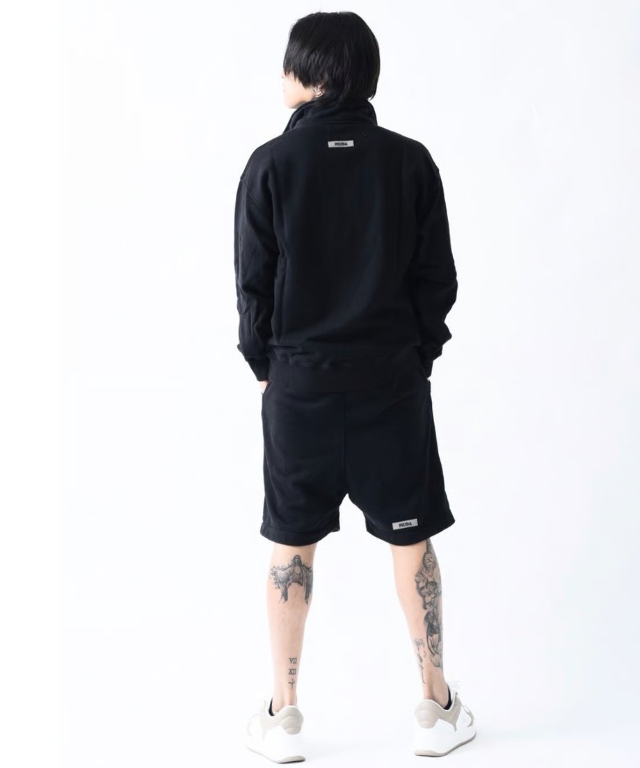 68dcff23849bba516ea37f59
