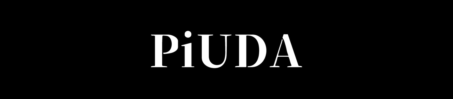 PiUDA