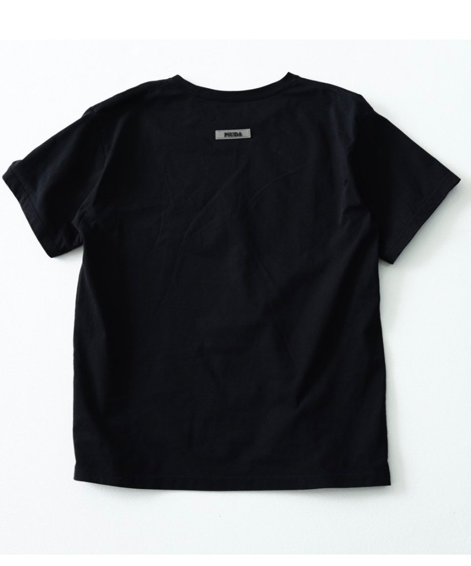 68dd049db90fcc32ea3dbbf5