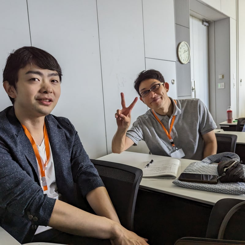 駿台 東大理系の数学(‘88夏期講習)中田先生 駿台 東大理系の数学('88夏期講習)中田先生