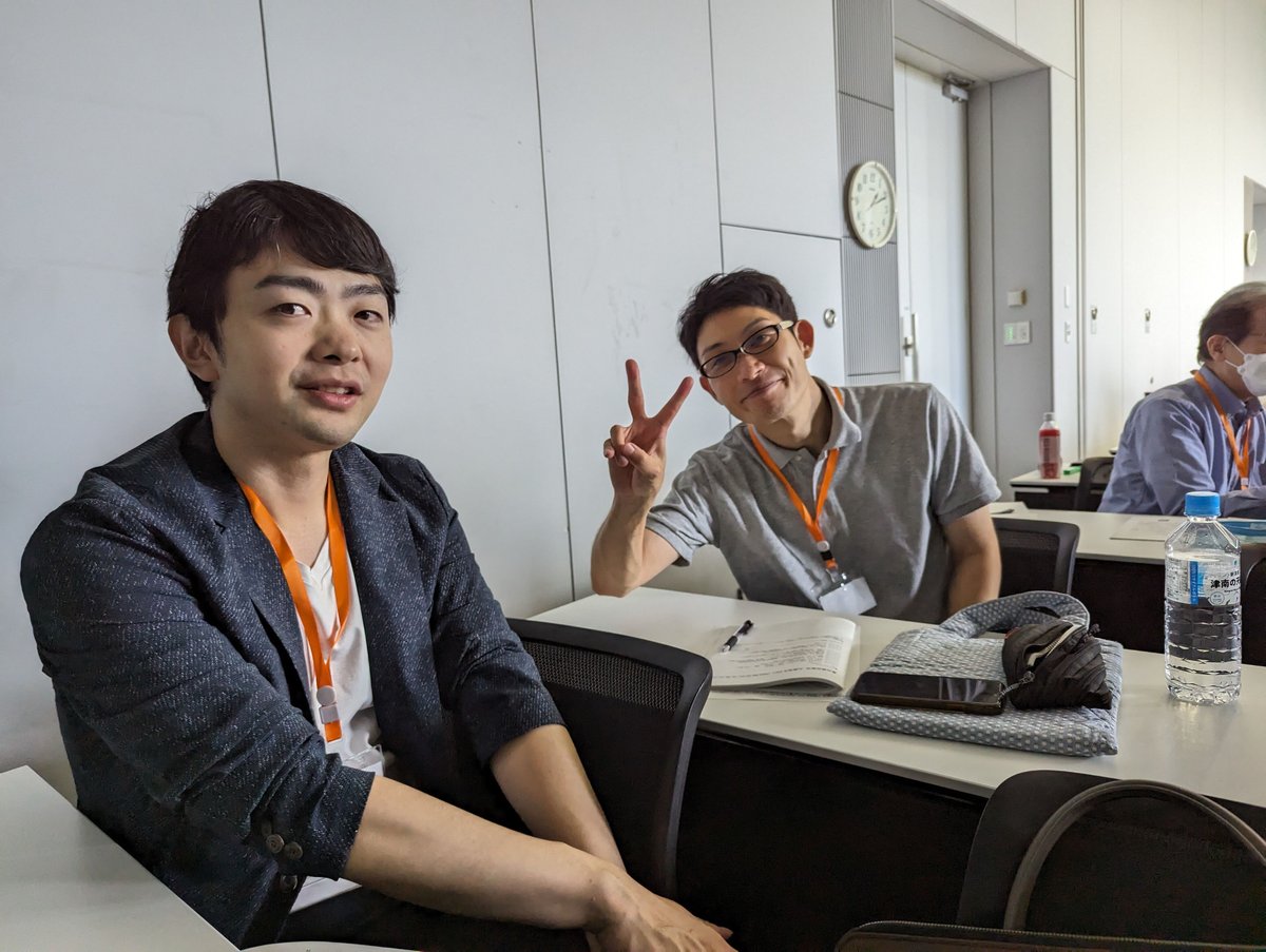 駿台 東大理系の数学(‘88夏期講習)中田先生 駿台 東大理系の数学('88夏期講習)中田先生 本