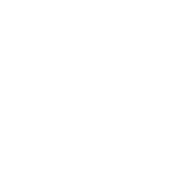 re:n
