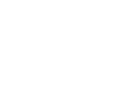 re:n
