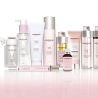 ネイジーン フォーミング クレンザー | 美楽鍼