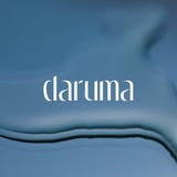 daruma