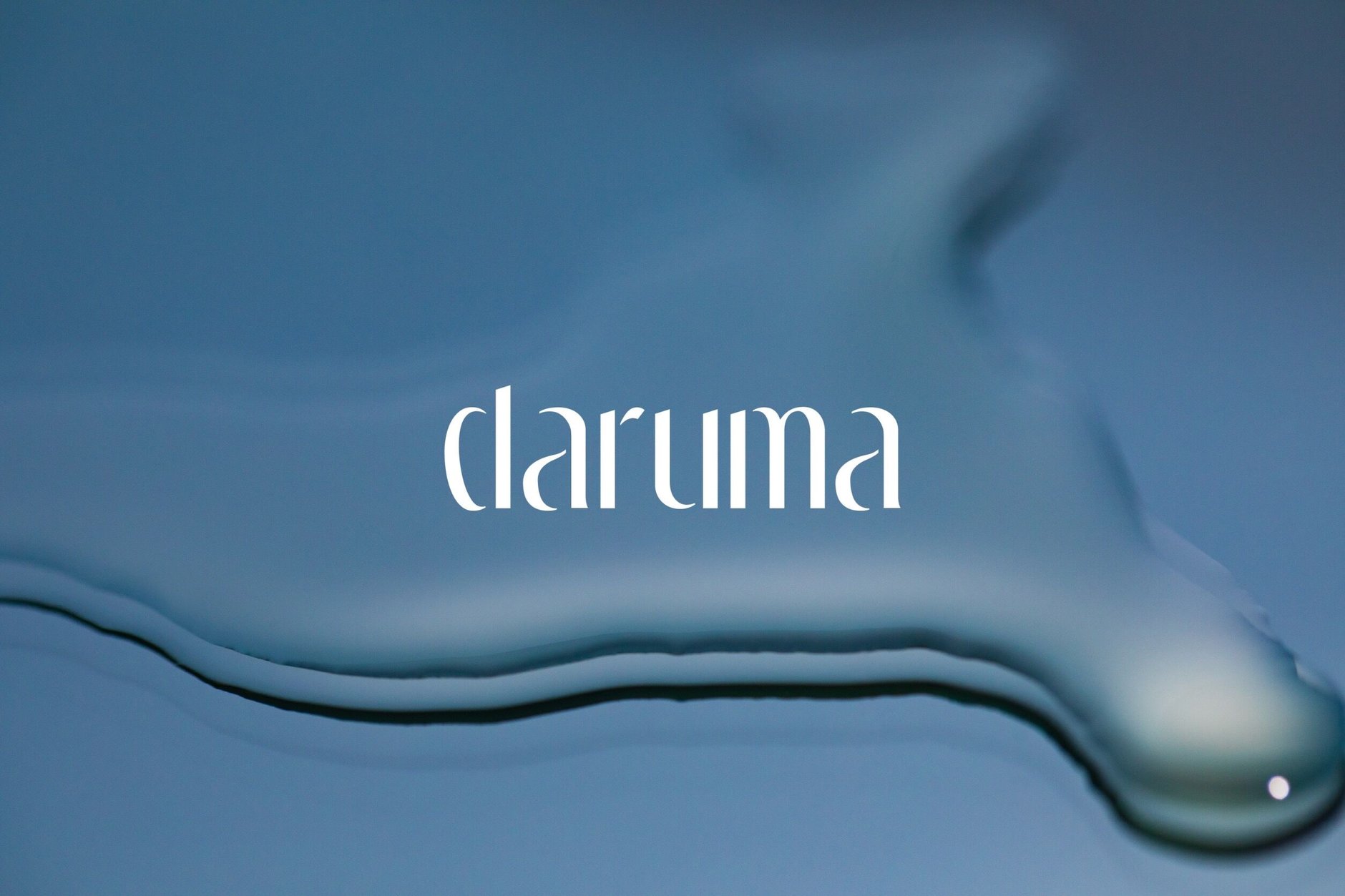 daruma