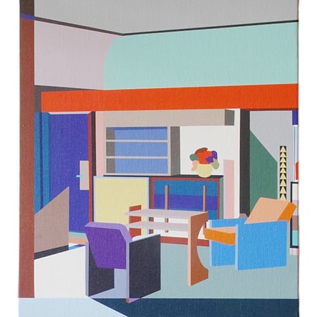 untitled 001-enSIGN Landscape series