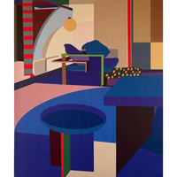 untitled 008-enSIGN Landscape series