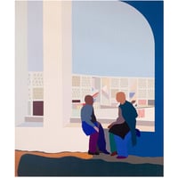 untitled 002-enSIGN Landscape series