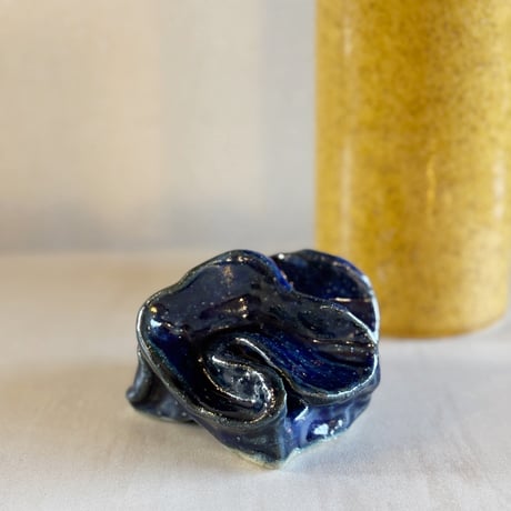 haylo ceramics object-2