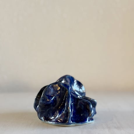 haylo ceramics object-2