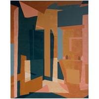 untitled 009-enSIGN Landscape series