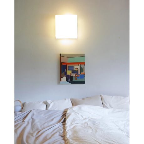 untitled 001-enSIGN Landscape series