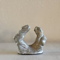 haylo ceramics object-1