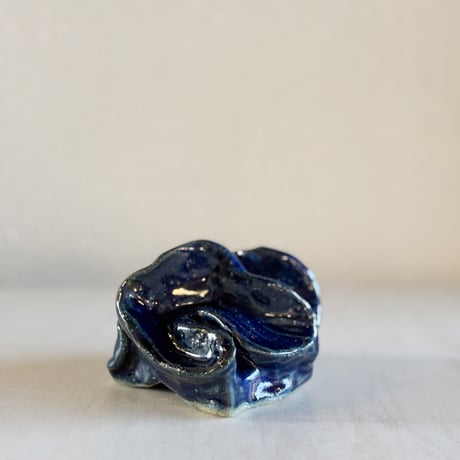 haylo ceramics object-2