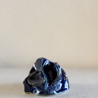 haylo ceramics object-2
