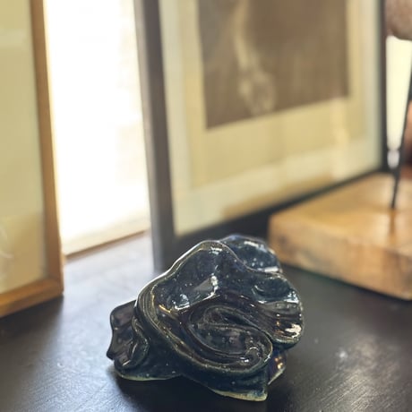 haylo ceramics object-2