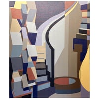 untitled 006-enSIGN Landscape series