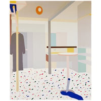 untitled 007-enSIGN Landscape series