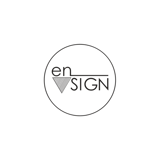 enSIGN