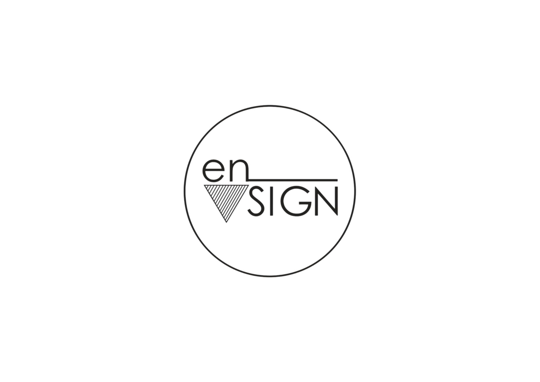 enSIGN
