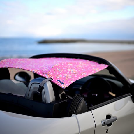 エリマルコ C70 ビキニトップ エリマルコ C70 ビキニトップ エリマルコ C70 ビキニトップ