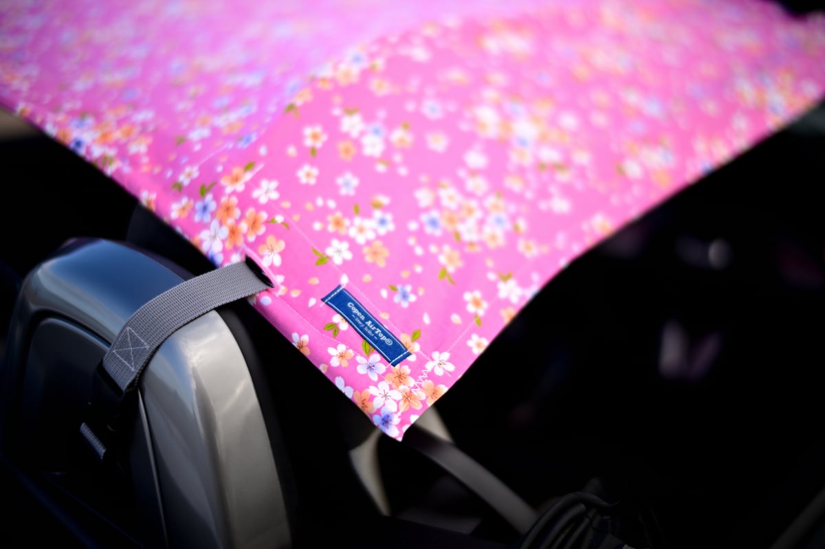 【 専用 】さくらんぼ ピンク 2点 楽天市場】【期間限定50％OFF】財布 2つ折り レディース