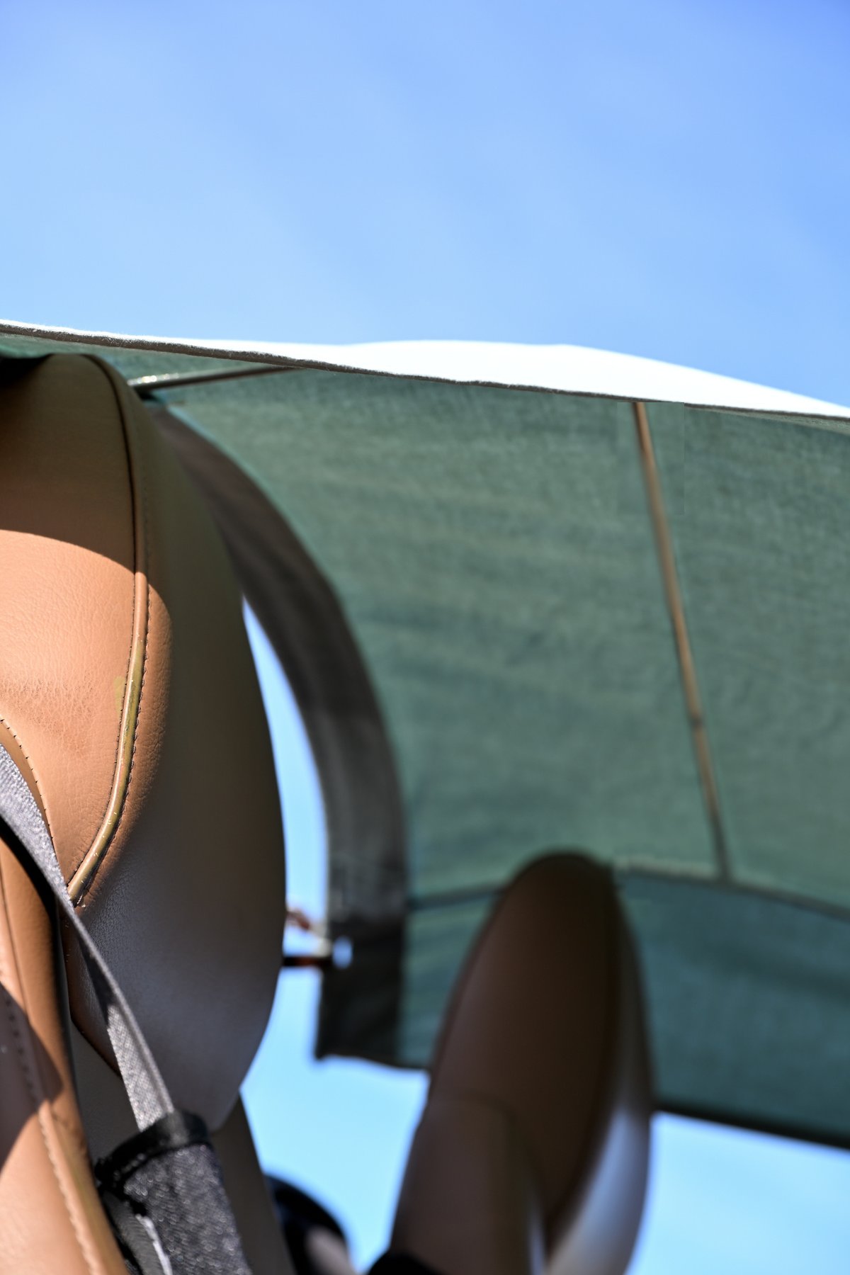 AirTop®︎スタビライザー（AirTop®︎との同時購入で割引あり） | Copen