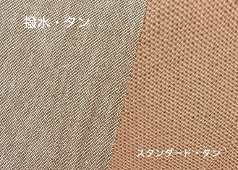 Copen AirTop®︎/撥水・タン】最新2026モデル コペン専用ビキニトップ