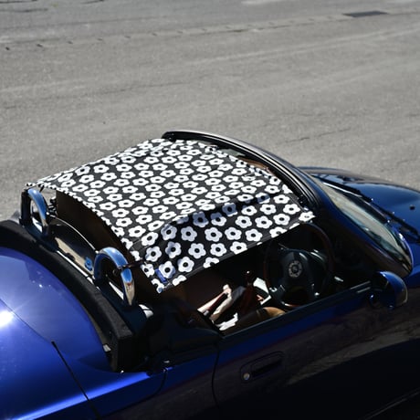 エアトップ | STORES