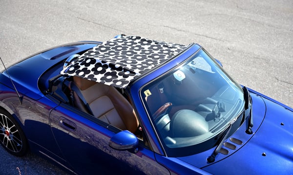 Copen AirTop®︎ STORE